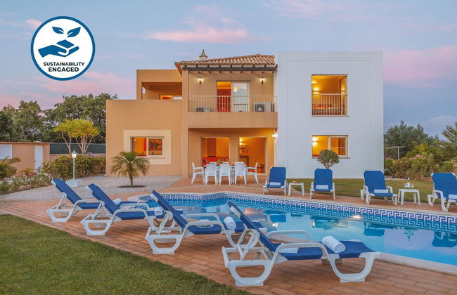 Villa Maya Bay - Foto 1