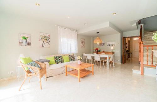 Casa para vacaciones perfectas - Foto 1