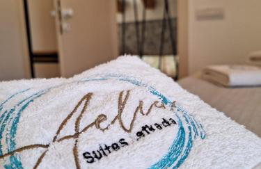 Aelia Suites - Foto 3