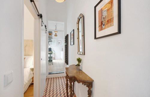 Casa Doce - Photo 15