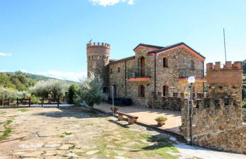 Awesome Home In Cicerale - Foto 16