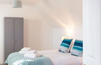 Chaveney Cottage - Foto 30