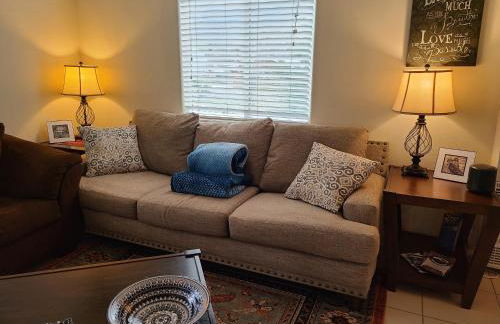 Sacred Mtn River Suites - Foto 4