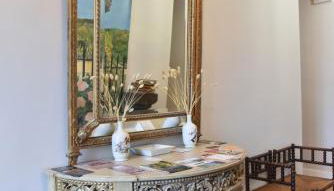 La Chartreuse d'Ertan "Les maîtres" 4 étoiles - Foto 3