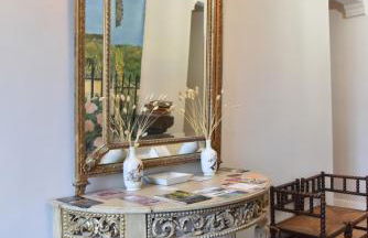 La Chartreuse d'Ertan "Les maîtres" 4 étoiles - Foto 3