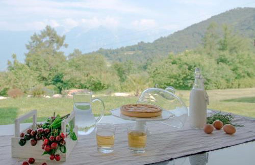 Villa Maria - Foto 55