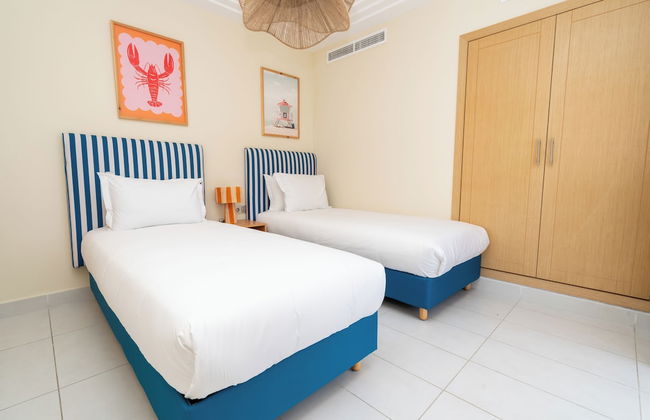 Hôtel Tanger Centre Malabata - Photo 7