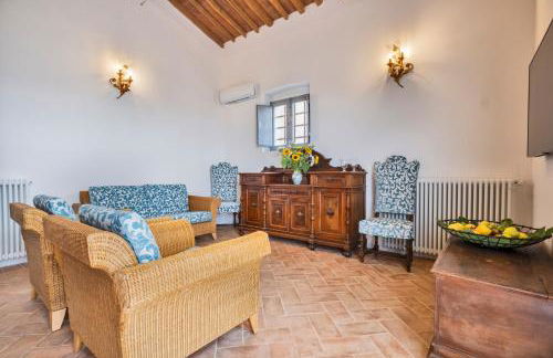 Tenuta di Megognano - Foto 71