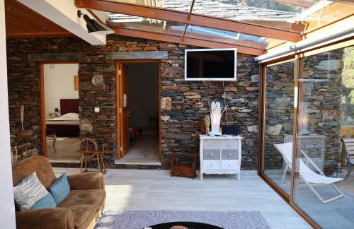 PENA GUEST HOUSE - Foto 13