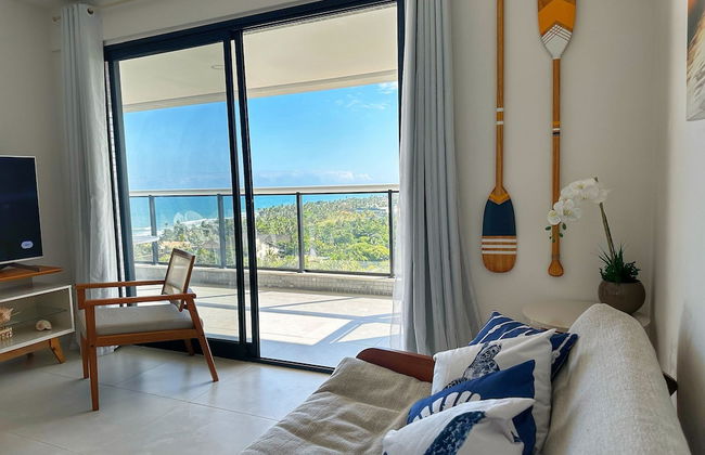 Premium Stella Maris by VLV Stays - Photo 71