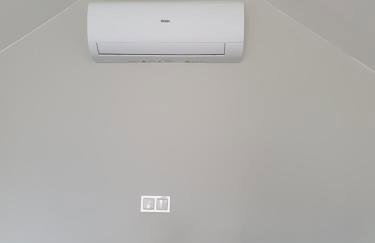 Domki Przy Tężni - Foto 22