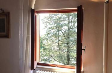 Casa Lastri - Foto 36