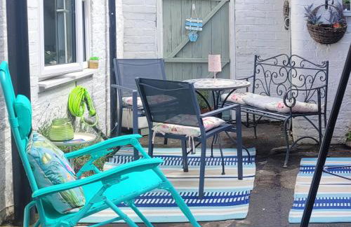 Elms Cottage - Sadberge - Photo 20