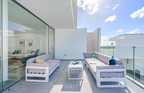 Villa Estándar 5 - Casangular by Upper - Foto 7