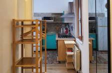 La Casa dell'Artista - Appartamenti in affitto nelle piccole dolomiti - Foto 9