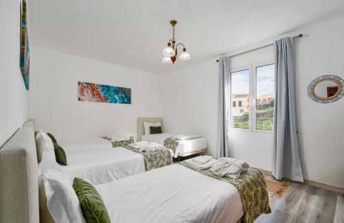 Gouveia Cottage - Foto 13