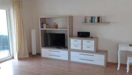 Ferienwohnung Bärensteinblick - Foto 5