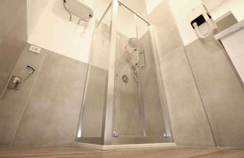 Logical apartments via p rossi 19 milano - Foto 14