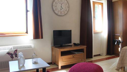 Apartment Kaštel - Foto 2