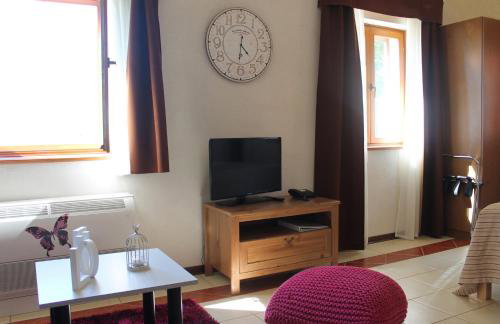 Apartment Kaštel - Foto 2