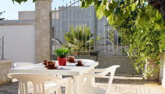 Casetta Dolce Mare - FELICITA' a DUE PASSI dal MARE - Foto 4