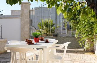 Casetta Dolce Mare - FELICITA' a DUE PASSI dal MARE - Foto 4