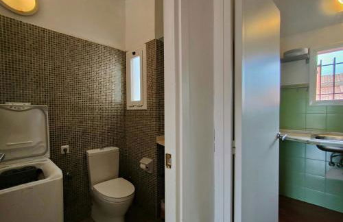 Amazing city views terrace Gràcia - Parc Güell - Foto 6