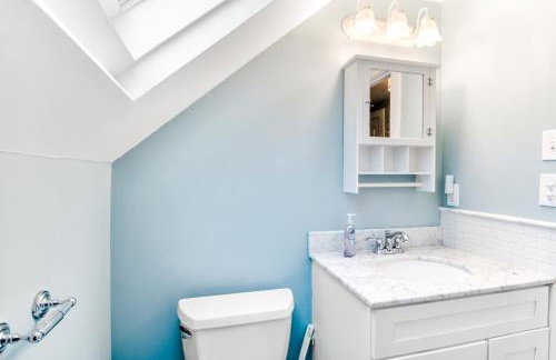 Willow Cove - Foto 24