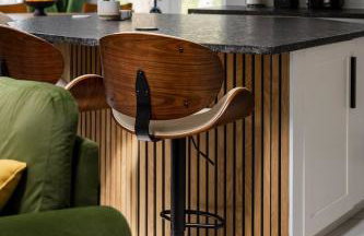 Serene Oasis Near Rock River - Foto 15