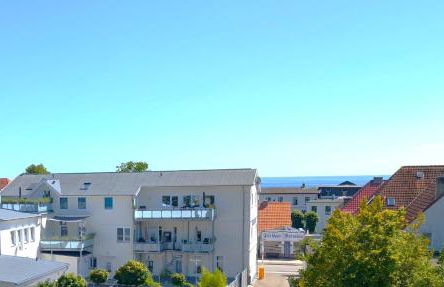 Urlaubsdomizil InselLust-Rügen - Foto 34