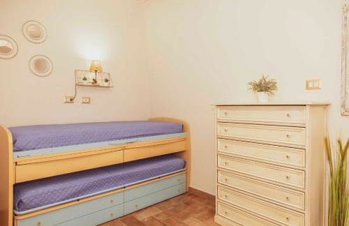 Little House near Bevagna for Wine & Italian Culture - Foto 42