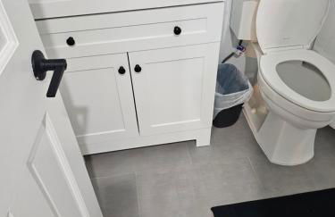 Charming Twin Ponds Estate On 27 Acres - Foto 19