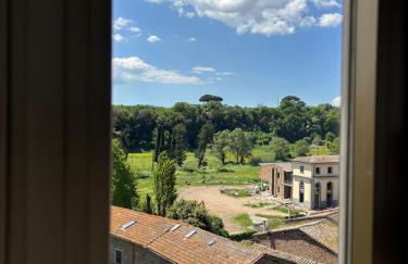 Domus Anfiteatro - Foto 26