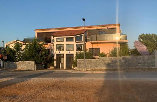 Haus Sunset - Foto 4