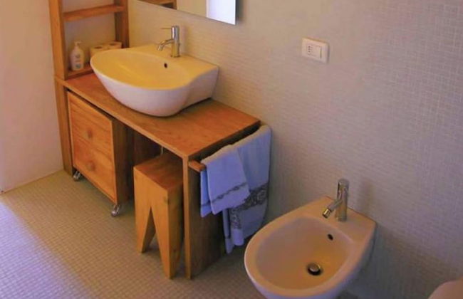 Tranquil Hilltop Cottage - Foto 11