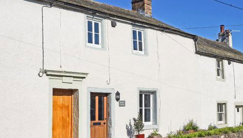 Earsdon Cottage - Foto 2