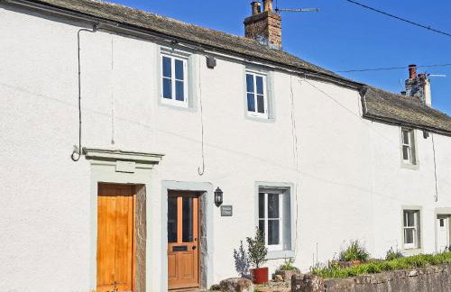 Earsdon Cottage - Foto 2