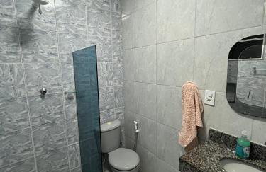 Recanto Buziano - Foto 29