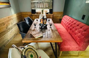 Ferienwohnung HarzReise - Foto 25