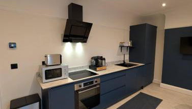 West Allerton Beatles Stop - Foto 4