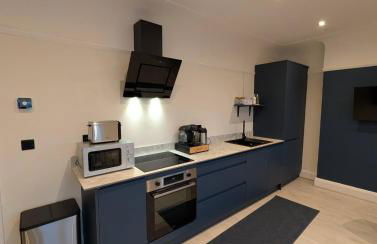 West Allerton Beatles Stop - Foto 4