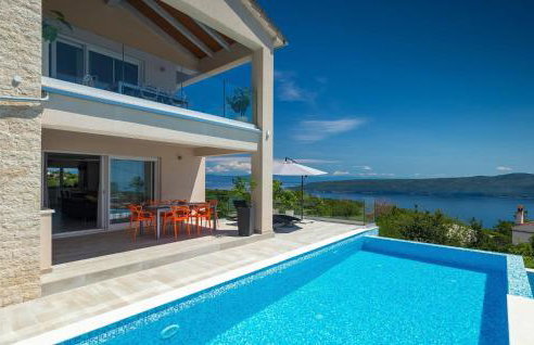 Villa Istra Panorama - Foto 1