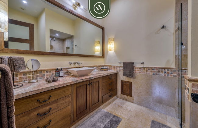 Riviera Cuale 802 in Jalisco - Foto 26