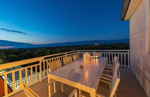 Vila Luna Apartments - Photo 42