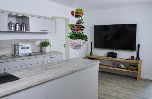 Ferienwohnung Julia - Foto 12