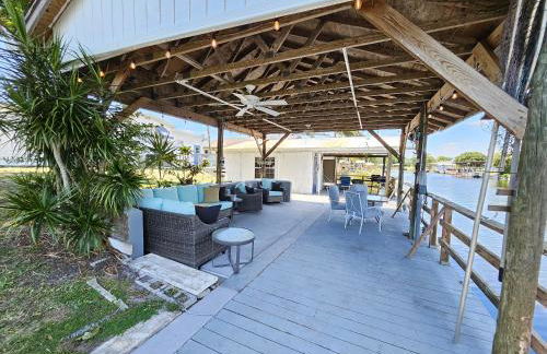 Fisherman's Get-A-Way - Foto 19