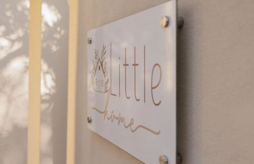 Little Home - Foto 16