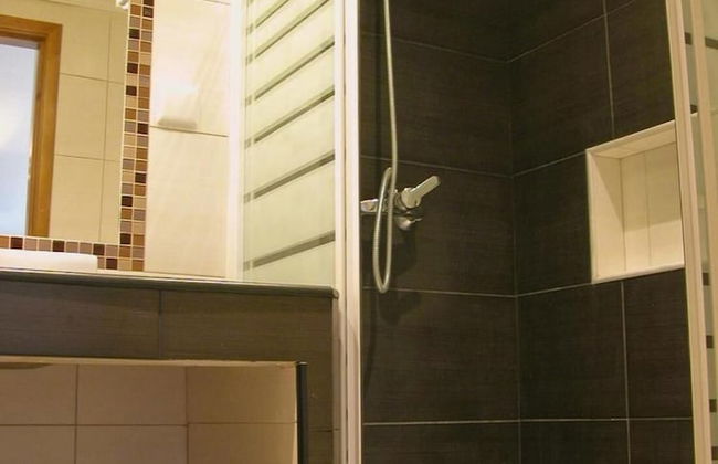 Almargem Villa 77 - One Bedroom House - Foto 14