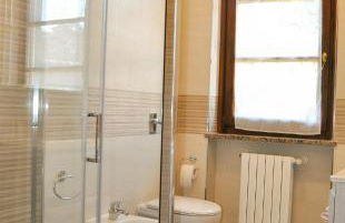 Monolocale - B&B Sarita's Rooms - Foto 7