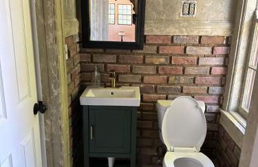 Castle Cicali - Foto 29